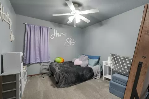 29207 Homer Ln, Mcloud, OK 74851 photo 24