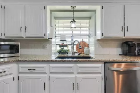 29207 Homer Ln, Mcloud, OK 74851 photo 9