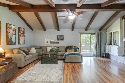 29207 Homer Ln, Mcloud, OK 74851 photo 15