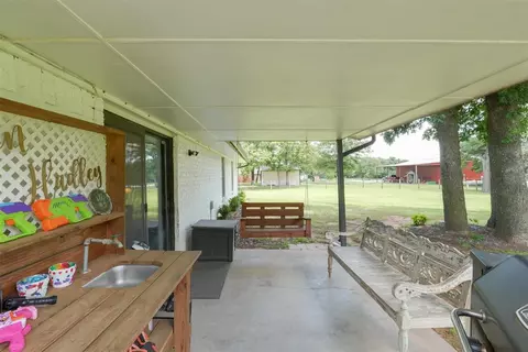 29207 Homer Ln, Mcloud, OK 74851 photo 32