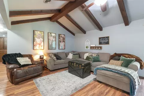 29207 Homer Ln, Mcloud, OK 74851 photo 14