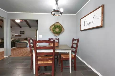 29207 Homer Ln, Mcloud, OK 74851 photo 11
