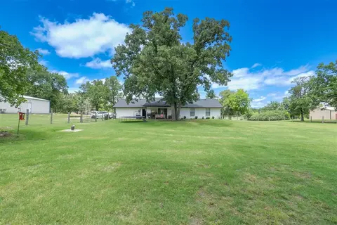 29207 Homer Ln, Mcloud, OK 74851 photo 37
