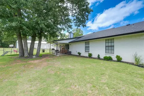 29207 Homer Ln, Mcloud, OK 74851 photo 36