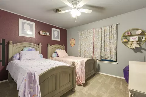 29207 Homer Ln, Mcloud, OK 74851 photo 20