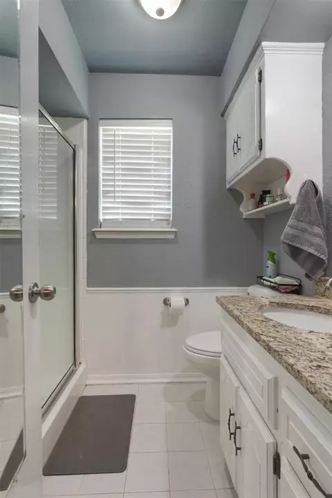 29207 Homer Ln, Mcloud, OK 74851 photo 26