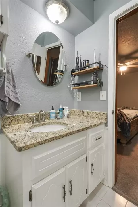 29207 Homer Ln, Mcloud, OK 74851 photo 31