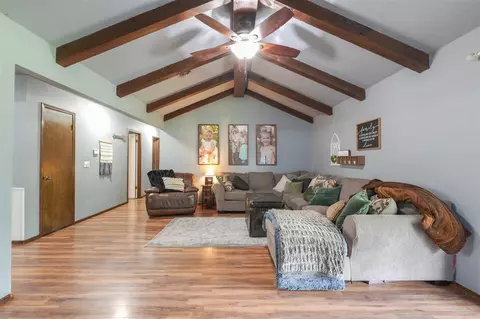 29207 Homer Ln, Mcloud, OK 74851 photo 16