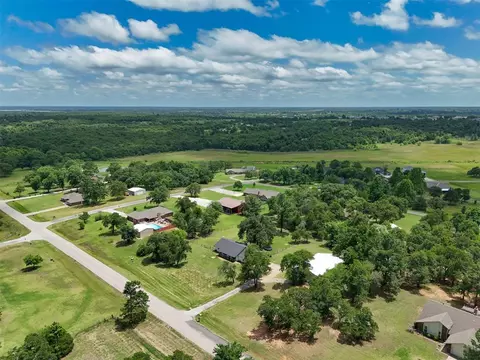 29207 Homer Ln, Mcloud, OK 74851 photo 42