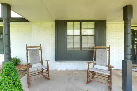29207 Homer Ln, Mcloud, OK 74851 photo 5