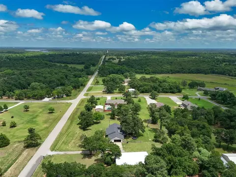 29207 Homer Ln, Mcloud, OK 74851 photo 43