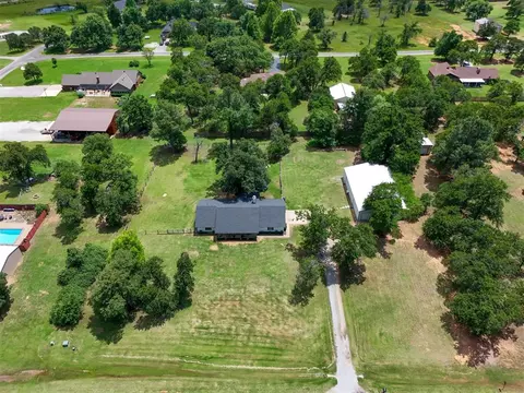 29207 Homer Ln, Mcloud, OK 74851 photo 44
