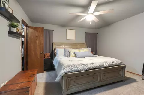 29207 Homer Ln, Mcloud, OK 74851 photo 28