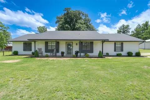 29207 Homer Ln, Mcloud, OK 74851
