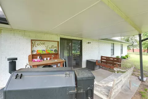 29207 Homer Ln, Mcloud, OK 74851 photo 35