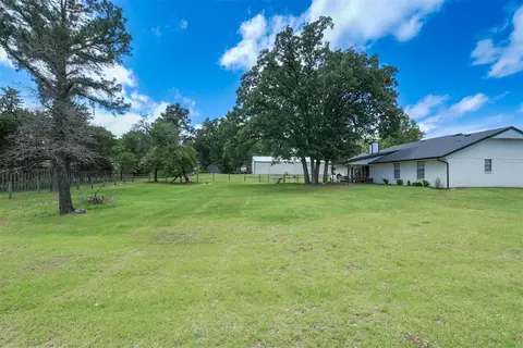 29207 Homer Ln, Mcloud, OK 74851 photo 38