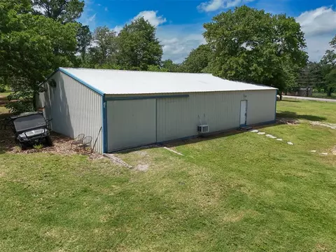 29207 Homer Ln, Mcloud, OK 74851 photo 40