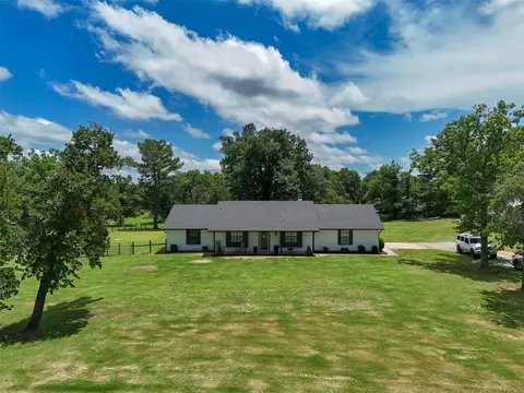 29207 Homer Ln, Mcloud, OK 74851 photo 4
