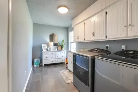 29207 Homer Ln, Mcloud, OK 74851 photo 6
