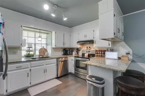 29207 Homer Ln, Mcloud, OK 74851 photo 8