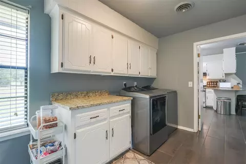 29207 Homer Ln, Mcloud, OK 74851 photo 7