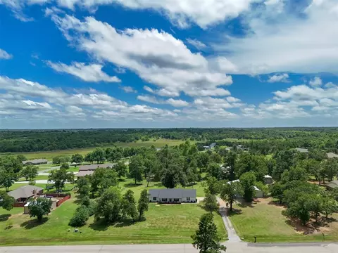 29207 Homer Ln, Mcloud, OK 74851 photo 41