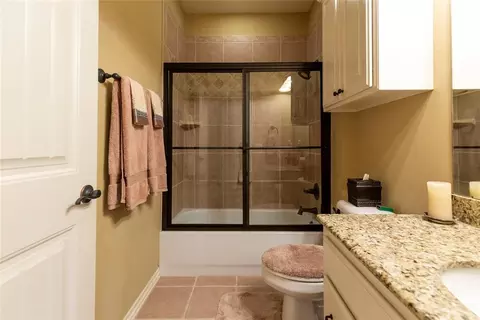 2105 Turtle Creek Dr, Norman, OK 73071 photo 27