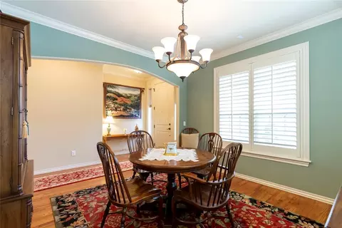 2105 Turtle Creek Dr, Norman, OK 73071 photo 11