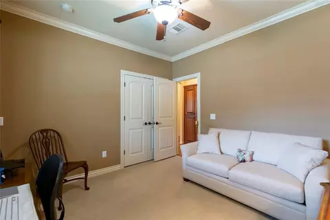 2105 Turtle Creek Dr, Norman, OK 73071 photo 24