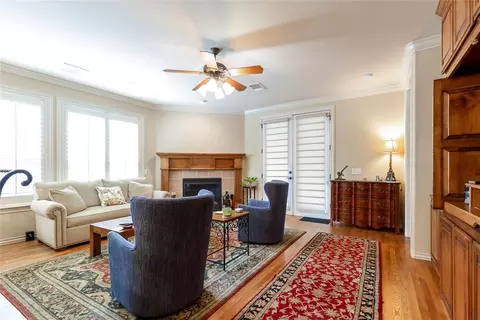 2105 Turtle Creek Dr, Norman, OK 73071 photo 17