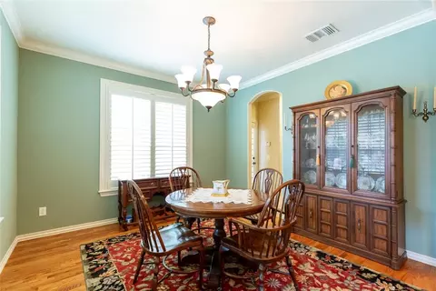 2105 Turtle Creek Dr, Norman, OK 73071 photo 9