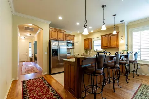 2105 Turtle Creek Dr, Norman, OK 73071 photo 14