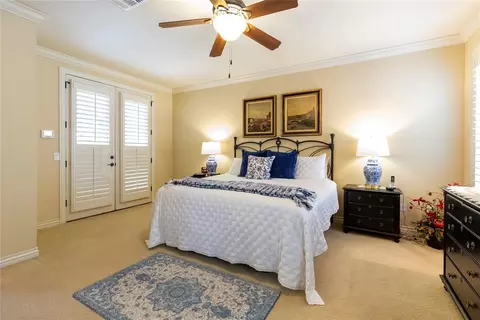 2105 Turtle Creek Dr, Norman, OK 73071 photo 19