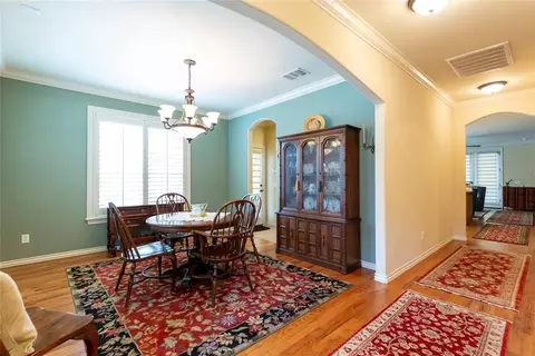 2105 Turtle Creek Dr, Norman, OK 73071 photo 8