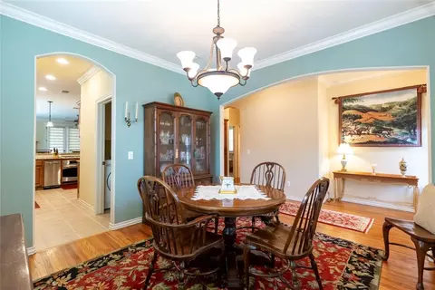 2105 Turtle Creek Dr, Norman, OK 73071 photo 10