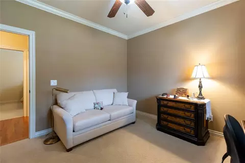 2105 Turtle Creek Dr, Norman, OK 73071 photo 25