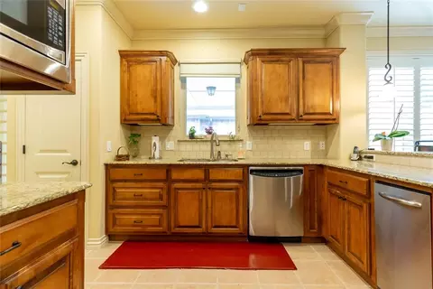 2105 Turtle Creek Dr, Norman, OK 73071 photo 13