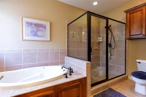 2105 Turtle Creek Dr, Norman, OK 73071 photo 21