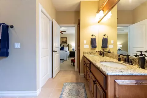 2105 Turtle Creek Dr, Norman, OK 73071 photo 22