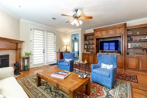 2105 Turtle Creek Dr, Norman, OK 73071 photo 18