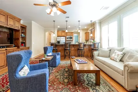 2105 Turtle Creek Dr, Norman, OK 73071 photo 16