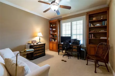 2105 Turtle Creek Dr, Norman, OK 73071 photo 26
