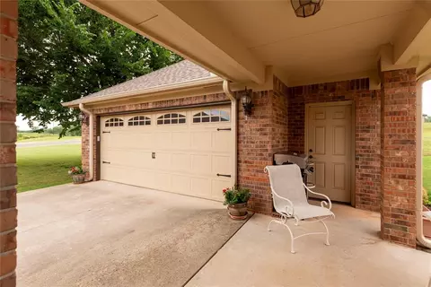 2105 Turtle Creek Dr, Norman, OK 73071 photo 4