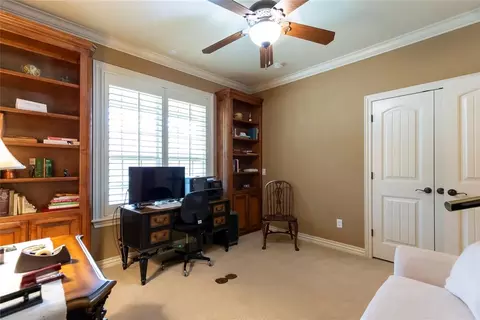 2105 Turtle Creek Dr, Norman, OK 73071 photo 23
