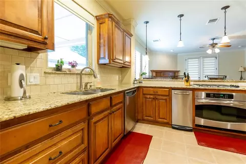 2105 Turtle Creek Dr, Norman, OK 73071 photo 12