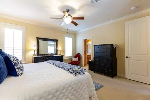 2105 Turtle Creek Dr, Norman, OK 73071 photo 20