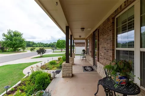 2105 Turtle Creek Dr, Norman, OK 73071 photo 6