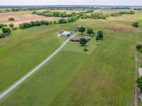 14900 W Britton Rd, Yukon, OK 73099