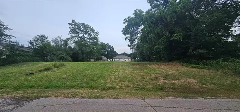 606 Elm Ave, Wellston, OK 74881