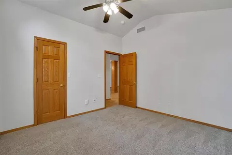 3405 Wendy Ln, Altus, OK 73521 photo 27